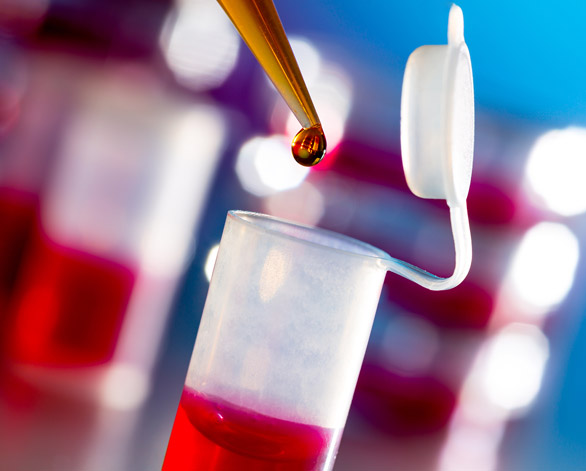 Immunological Tests